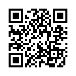 100314QI QRCode