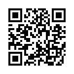 100324QC_1D8 QRCode