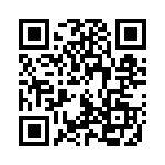 100325QI QRCode