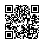 100325QIX QRCode