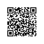 10033853-052TSRLF QRCode