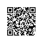 10033853-252ASRLF QRCode