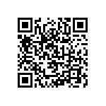 10033853-252FSLF QRCode