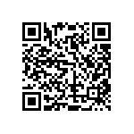 10033854-052ASLF QRCode