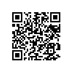 10033854-252ASRLF QRCode