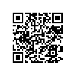 10033854-252TSLF QRCode