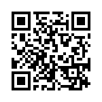 10034249-101LF QRCode