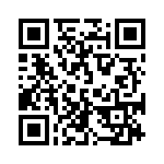 10034264-101LF QRCode