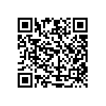 10034542-10006LF QRCode