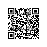 10034542-10112LF QRCode