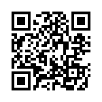 100347 QRCode