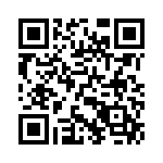 10034908-001LF QRCode