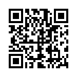 10034908-015LF QRCode