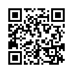 100351QC_1D8 QRCode