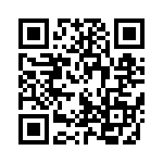 100351SC_1D8 QRCode