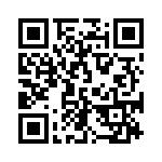 10035388-102LF QRCode