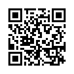 10035388-104LF QRCode