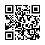 10035388-203LF QRCode