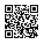 10035388-205LF QRCode