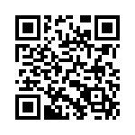 10035388-500LF QRCode