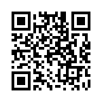 10035388-802LF QRCode