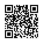 10035388-900LF QRCode