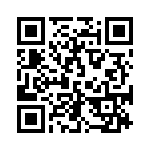 10035388-908LF QRCode