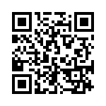 10035388-910LF QRCode