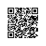 10037402-11107LF QRCode