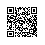 10037402-11137LF QRCode