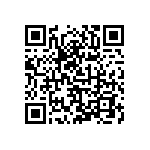 10037402-12208LF QRCode