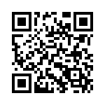 10037910-102LF QRCode