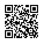 10037912-117LF QRCode