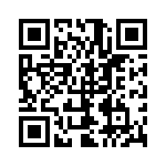 1003800-5 QRCode