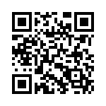 10038075-D0PLF QRCode