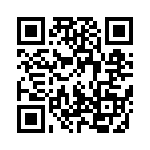 10038075-H0P QRCode