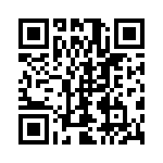 10038774-22ALF QRCode