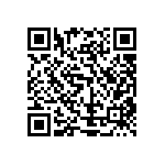 10039450-00002LF QRCode