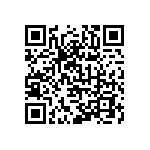 10039451-00001LF QRCode