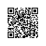 10039452-00002LF QRCode