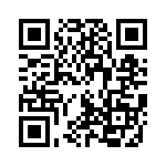 100395QCX_1D8 QRCode