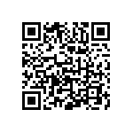 10039755-10011TLF QRCode