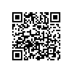 10039755-10110TLF QRCode