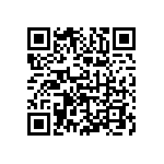 10039755-10213TLF QRCode