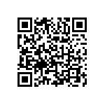 10039755-10301T QRCode