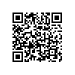 10039755-10303T QRCode