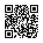 1003C QRCode