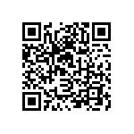 1003P1K2B25M1QEH QRCode