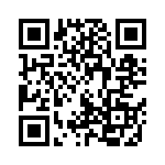 1003P1T1B1M2QE QRCode