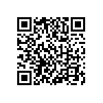 1003P1T1B1M2QEH QRCode